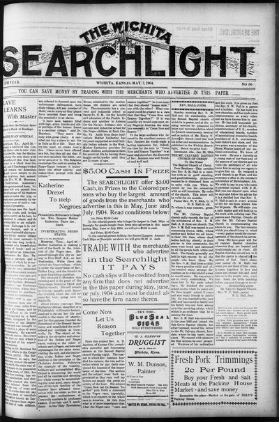 May 1904