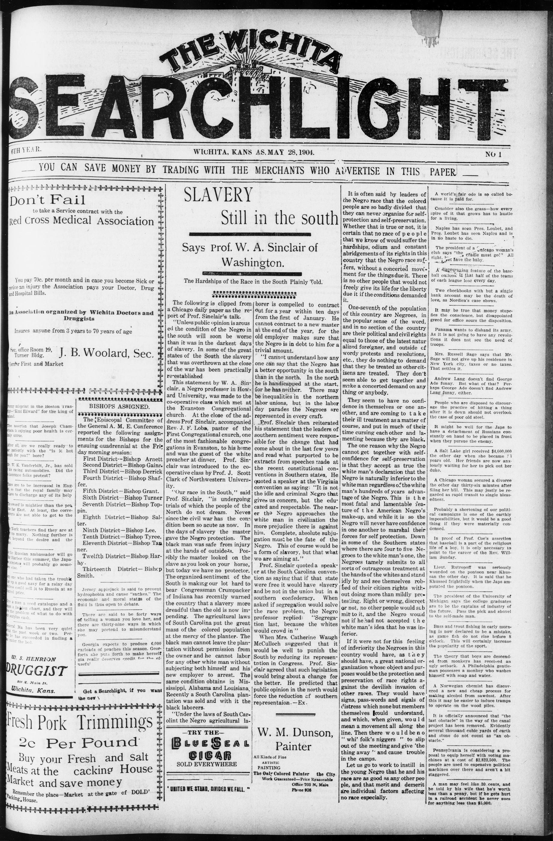 Page 1