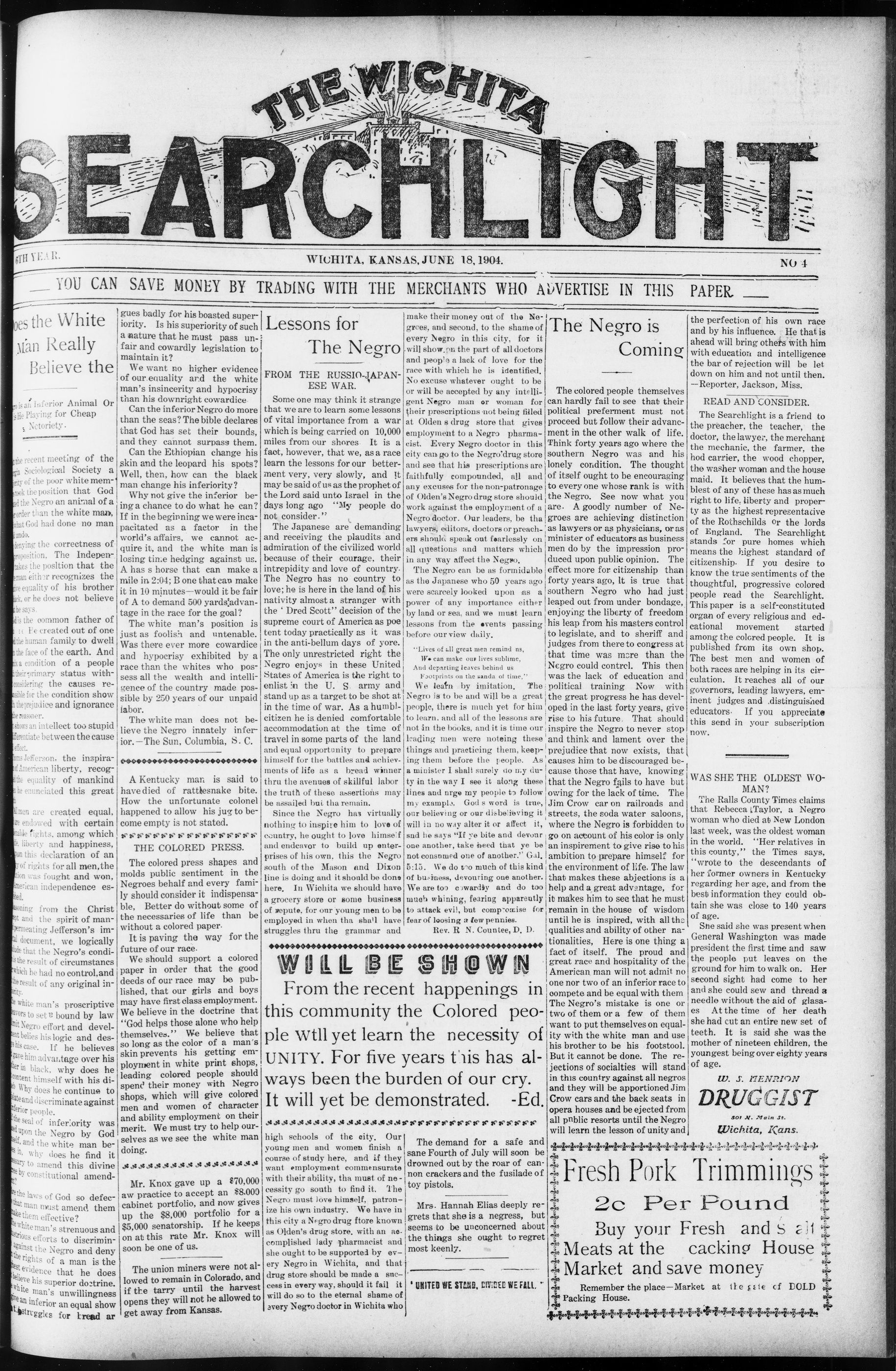 Page 1