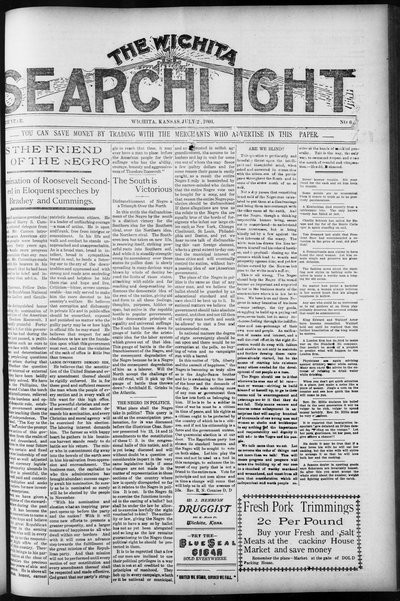 Jul 1904