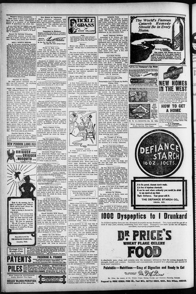 Wichita Searchlight, Jul 16, 1904
