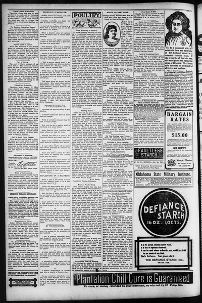 Wichita Searchlight, Aug 20, 1904
