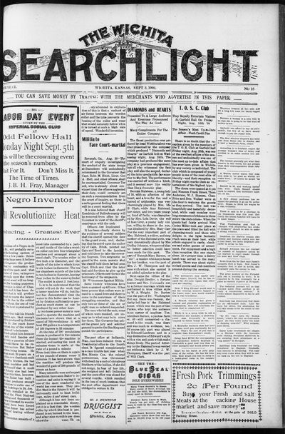 Sep 1904
