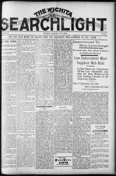Oct 1904