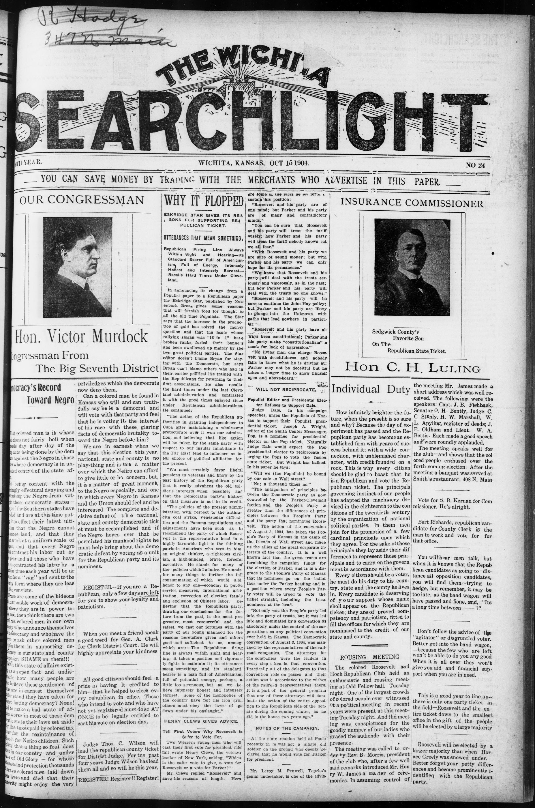 Page 1
