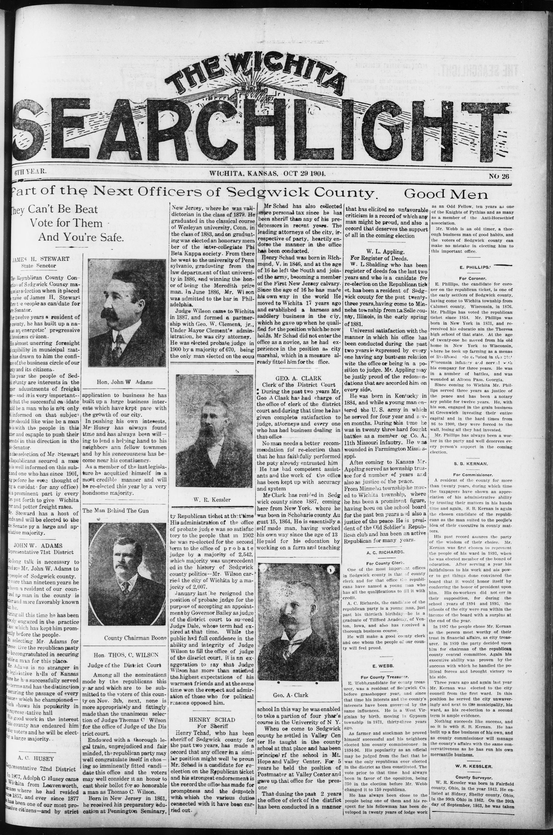 Page 1