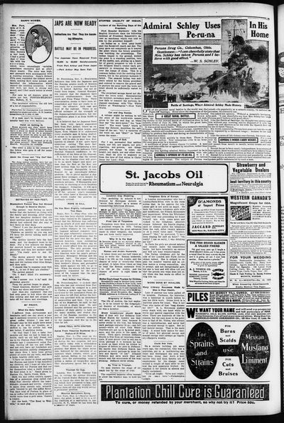 Nov 1904