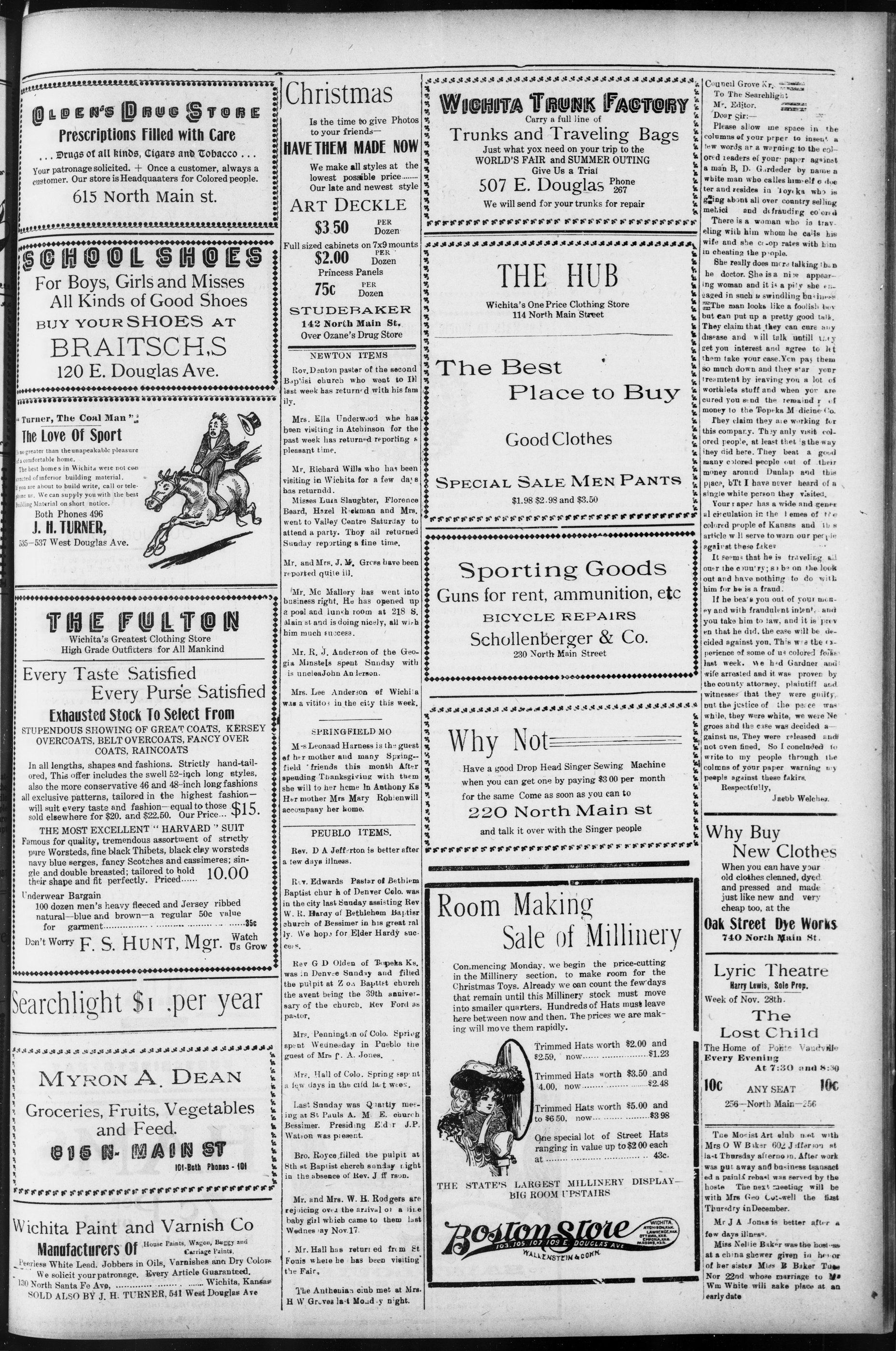 Page 3