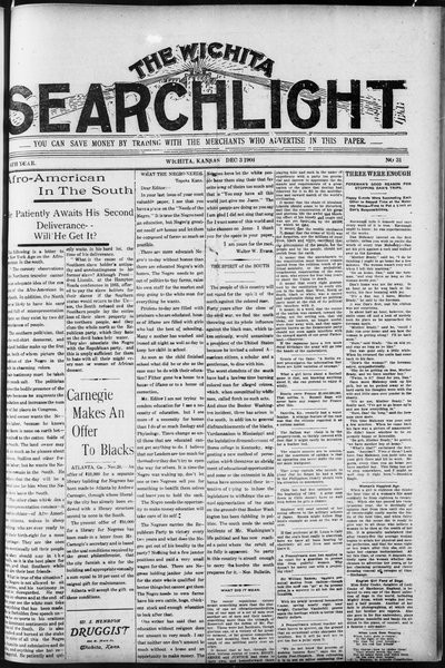 Dec 1904