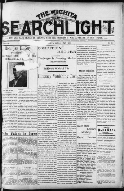 1905
