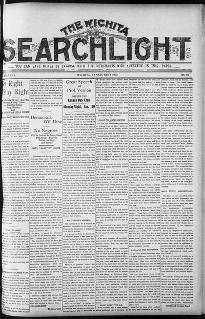 Feb 1905
