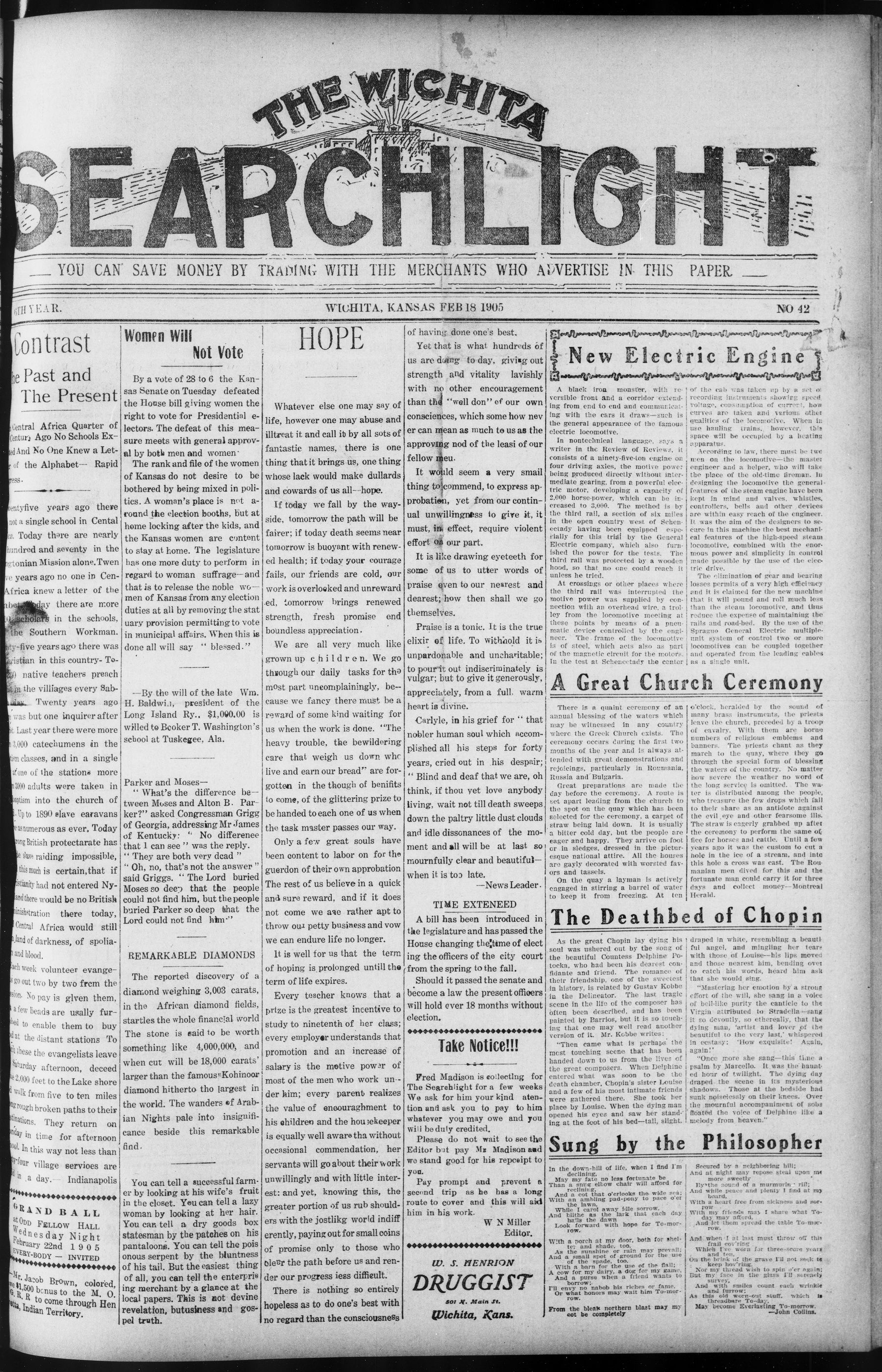 Page 1