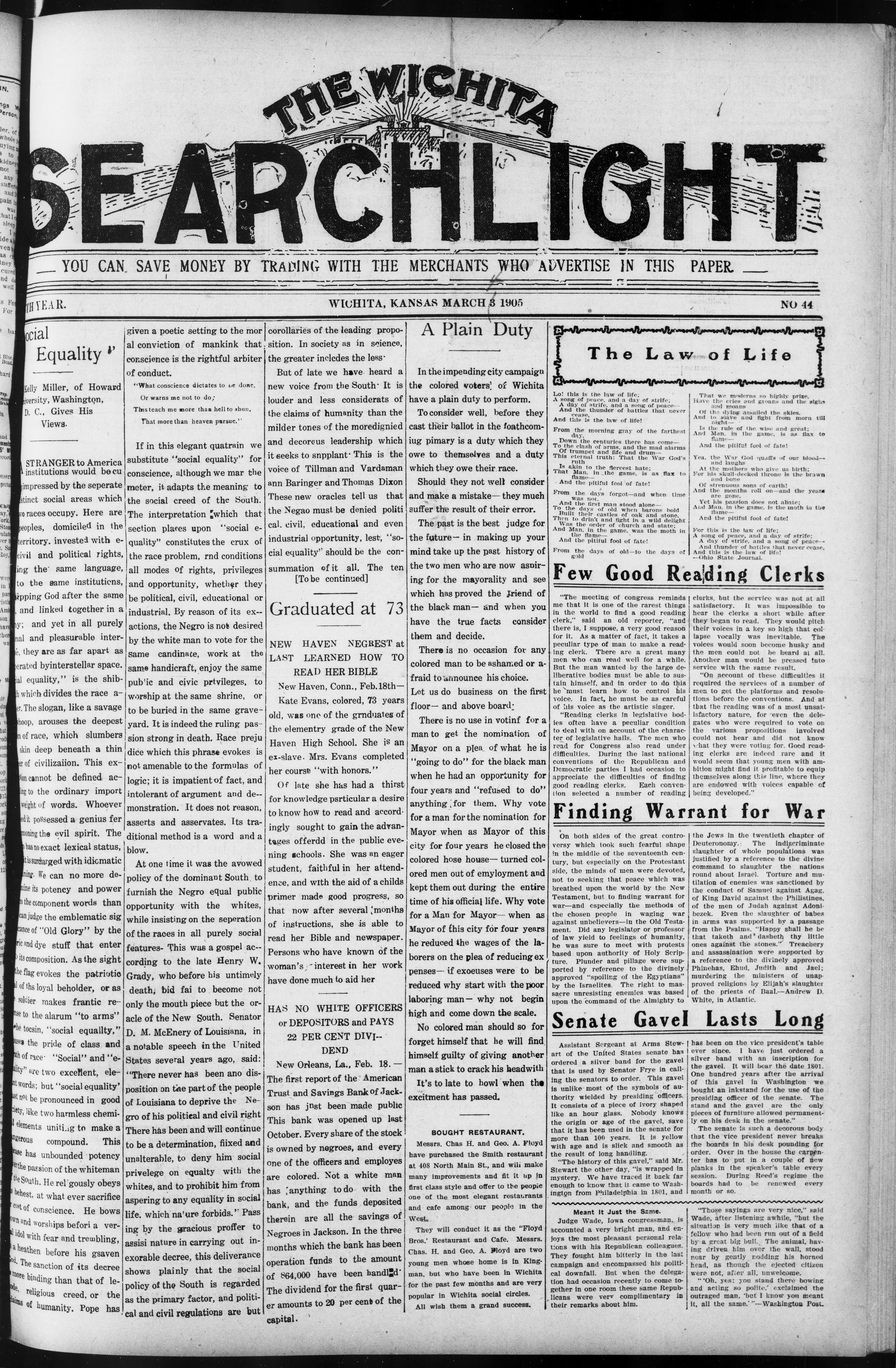 Page 1