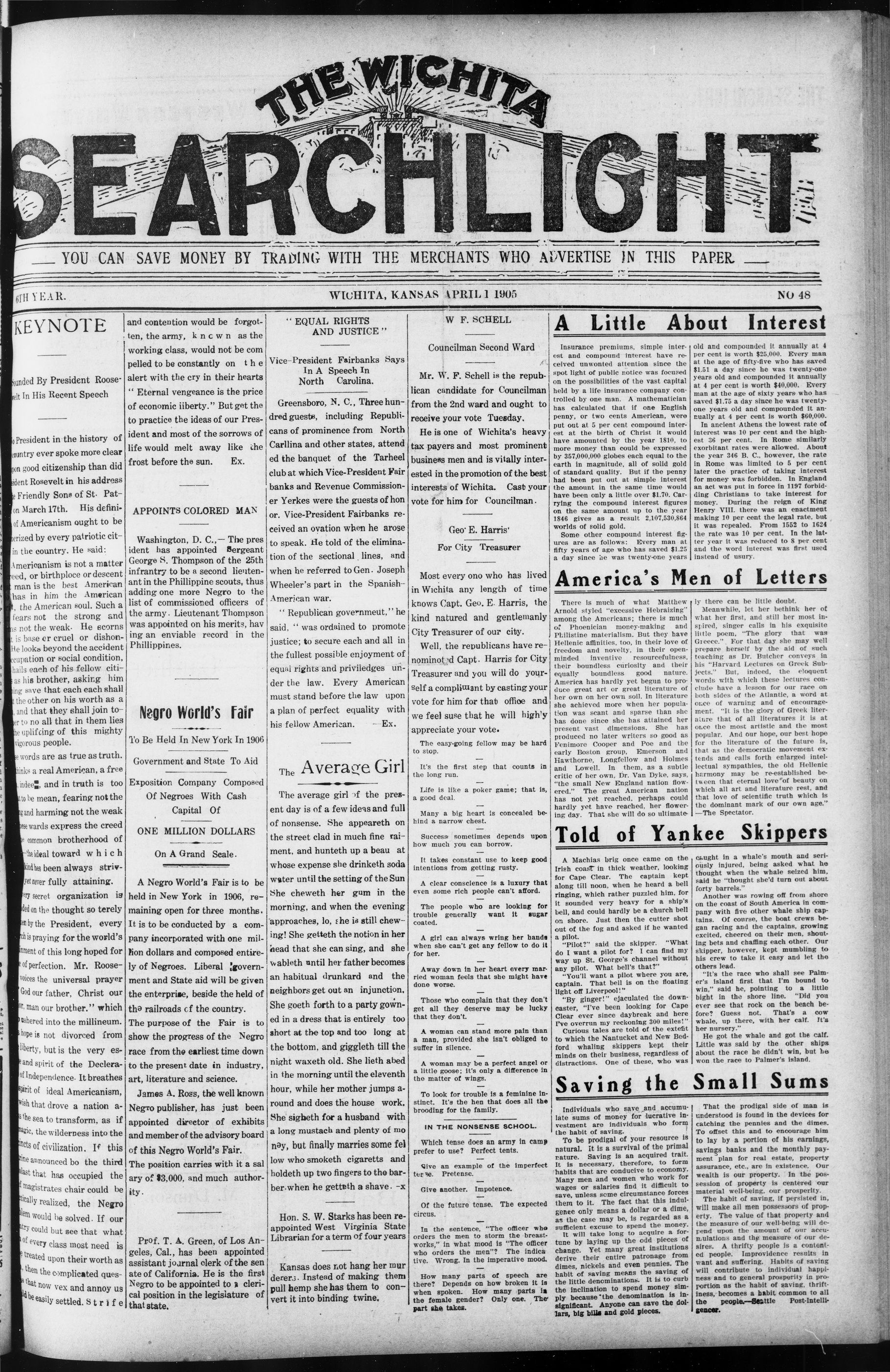 Page 1