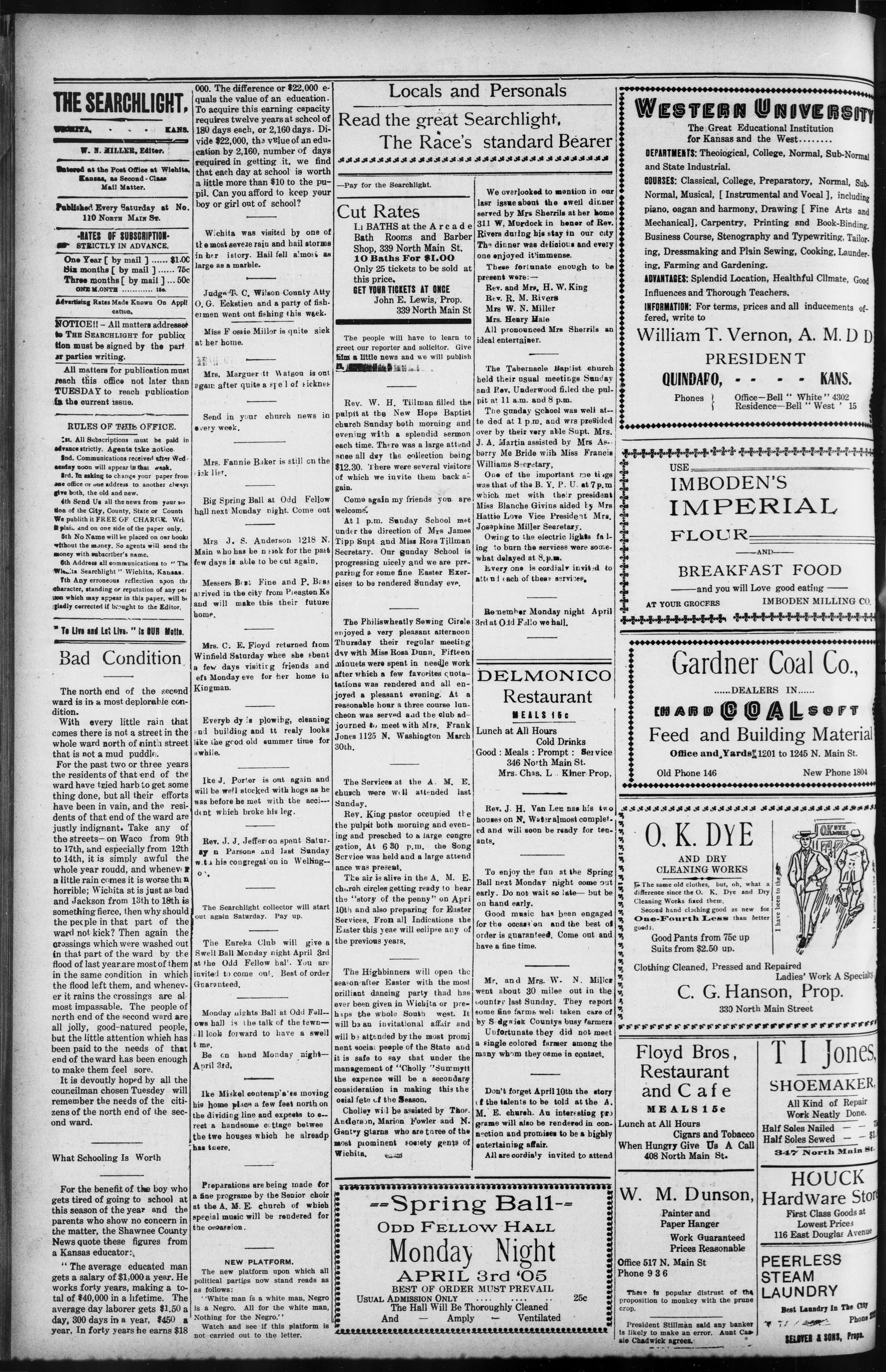 Page 2