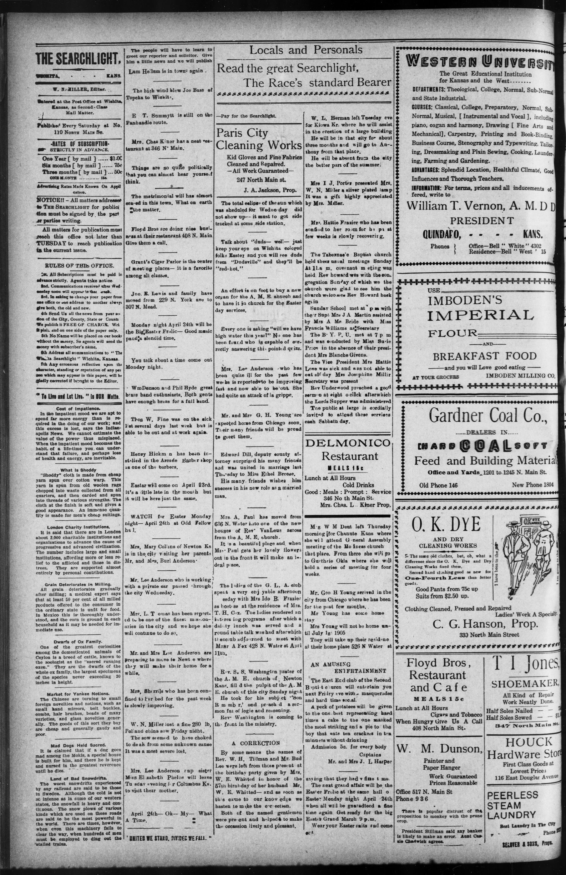 Page 2