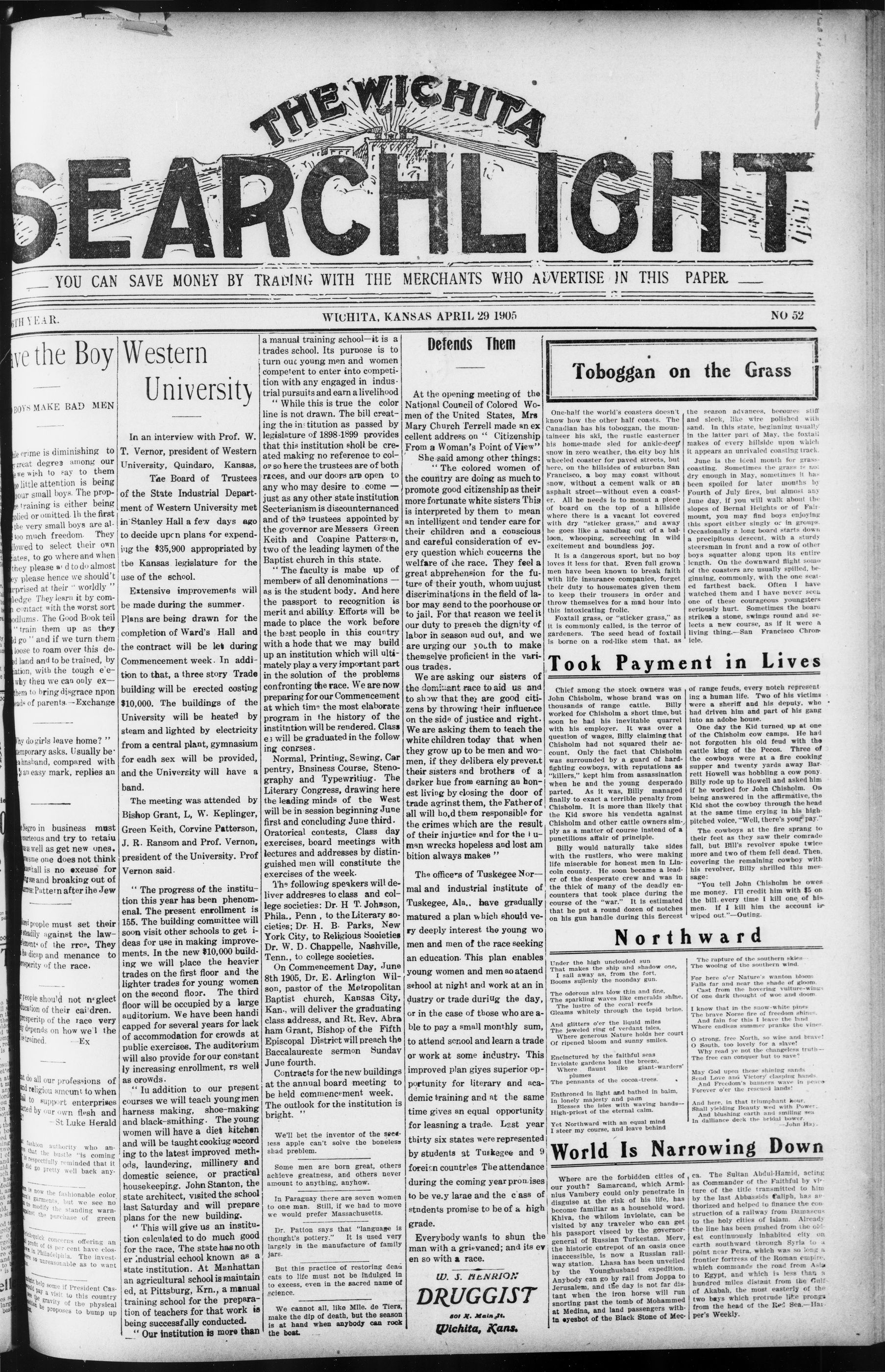Page 1
