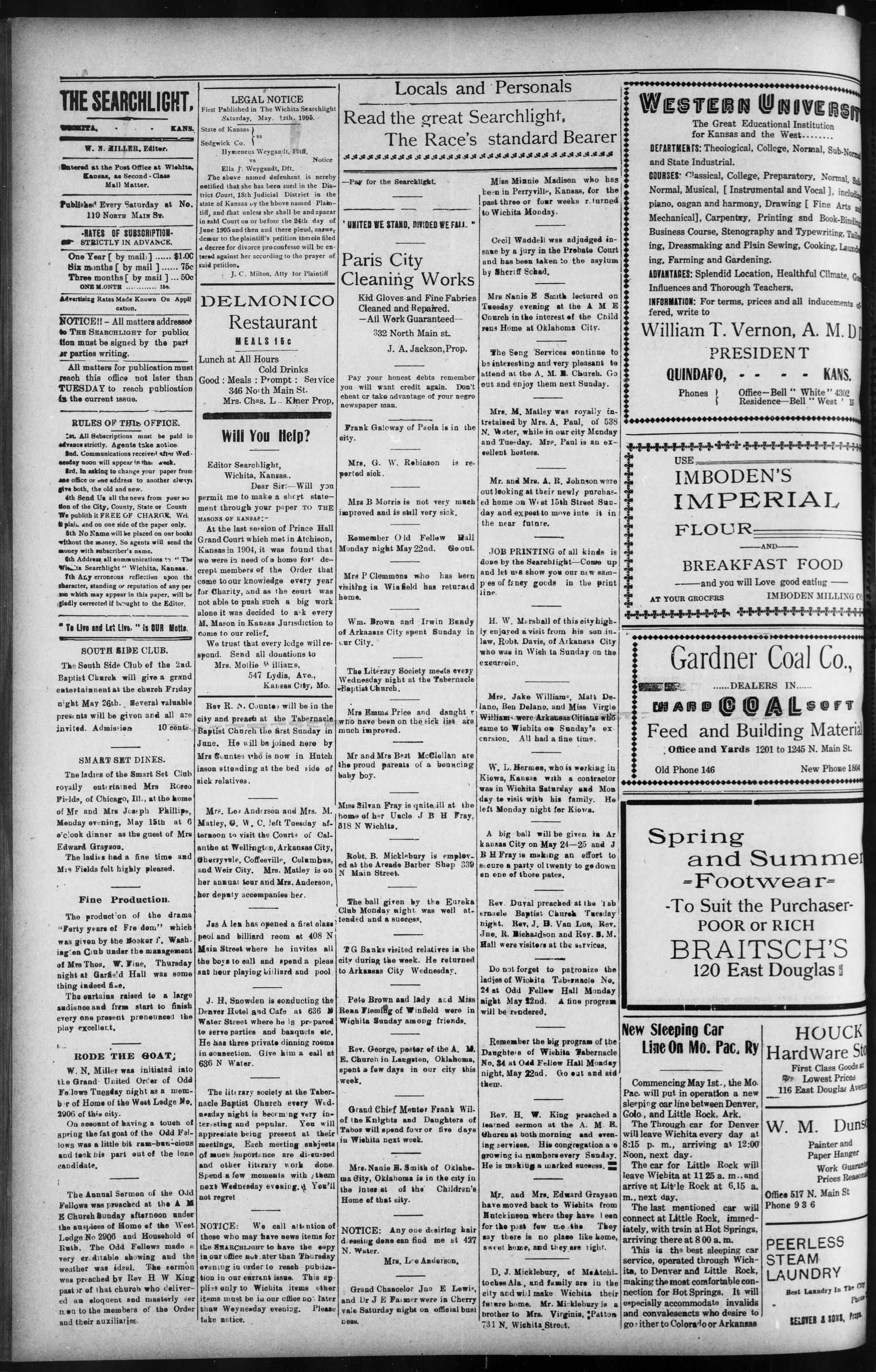 Page 2