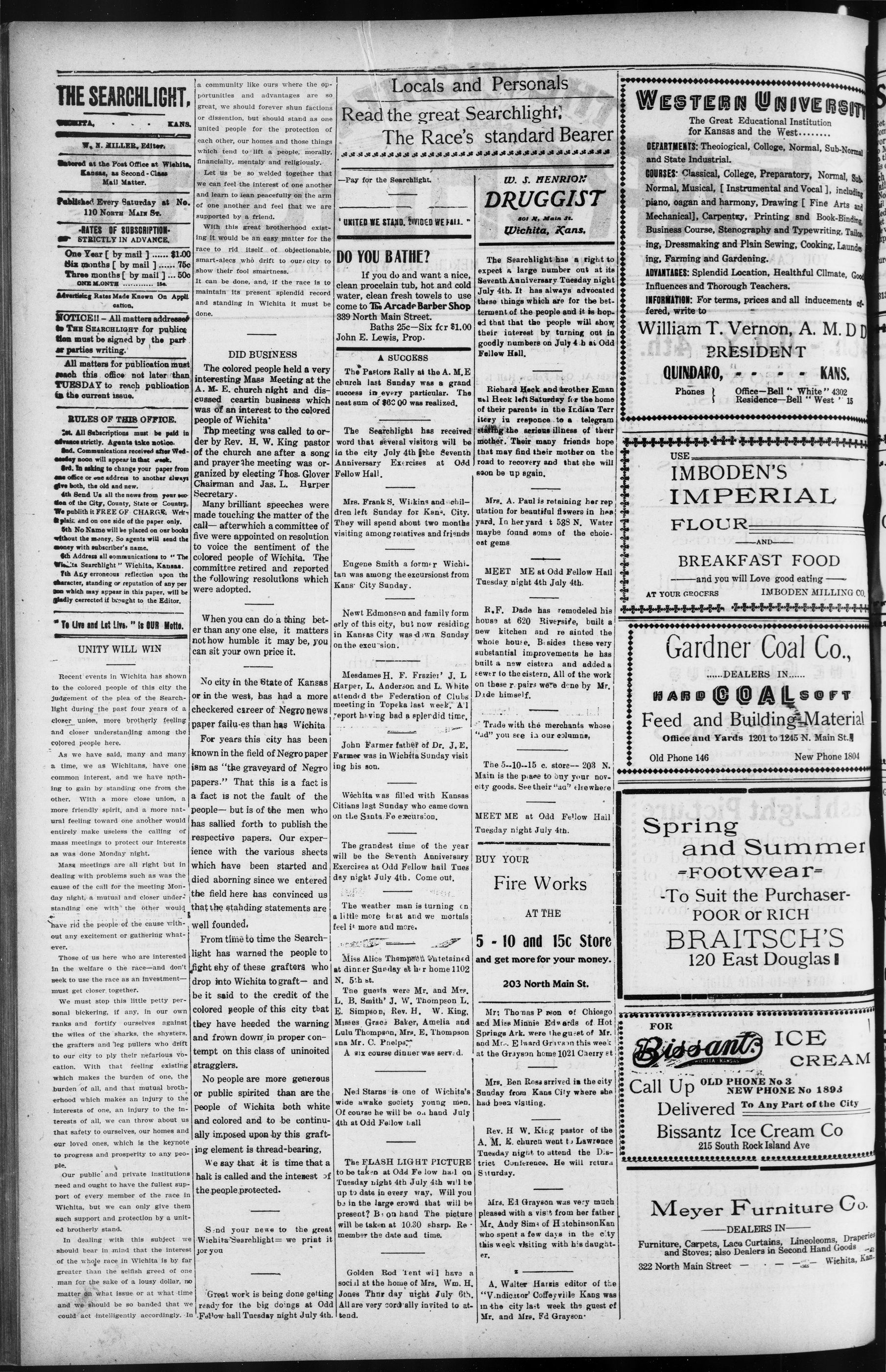 Page 2
