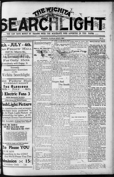 Jul 1905