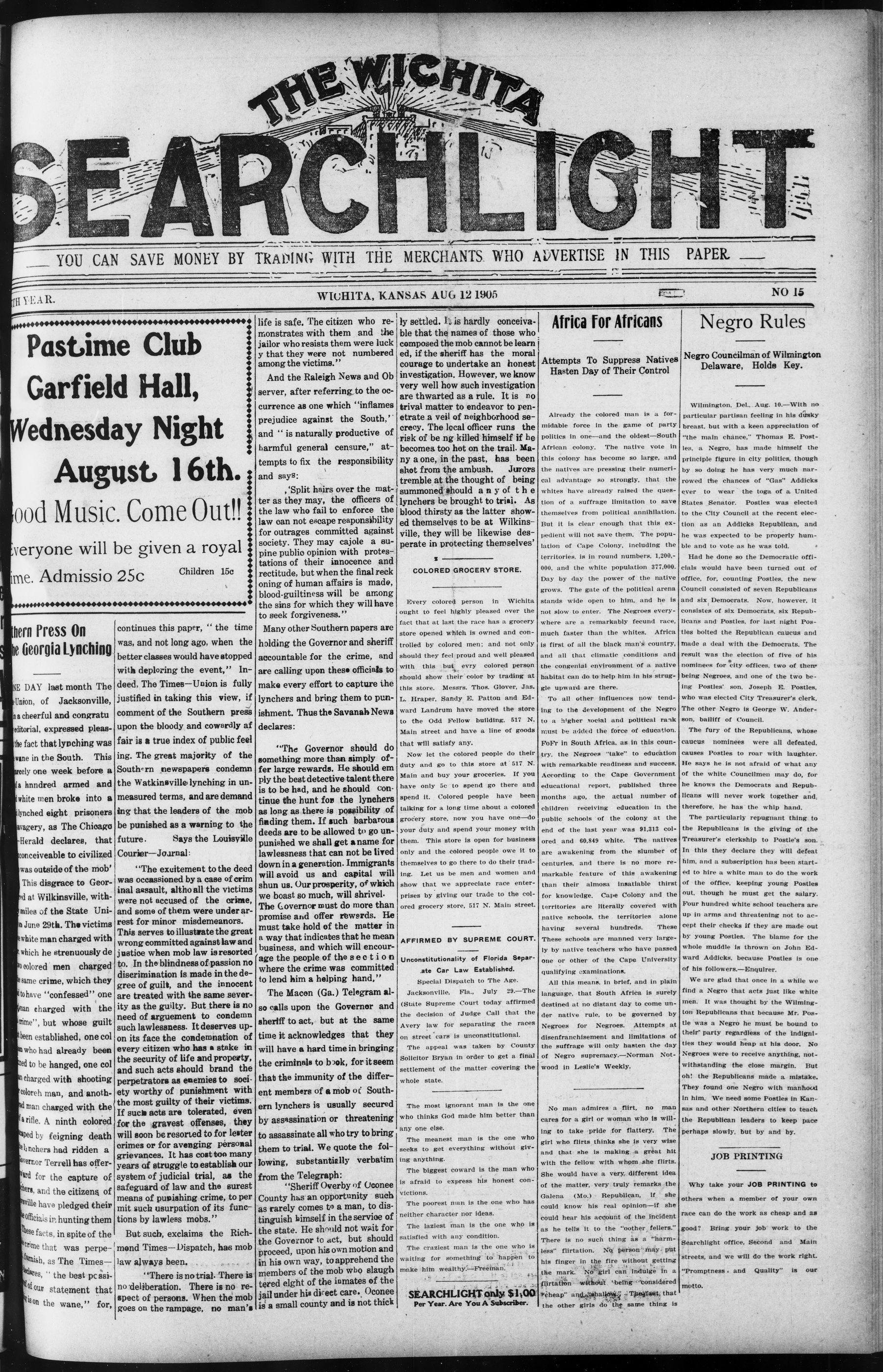 Page 1