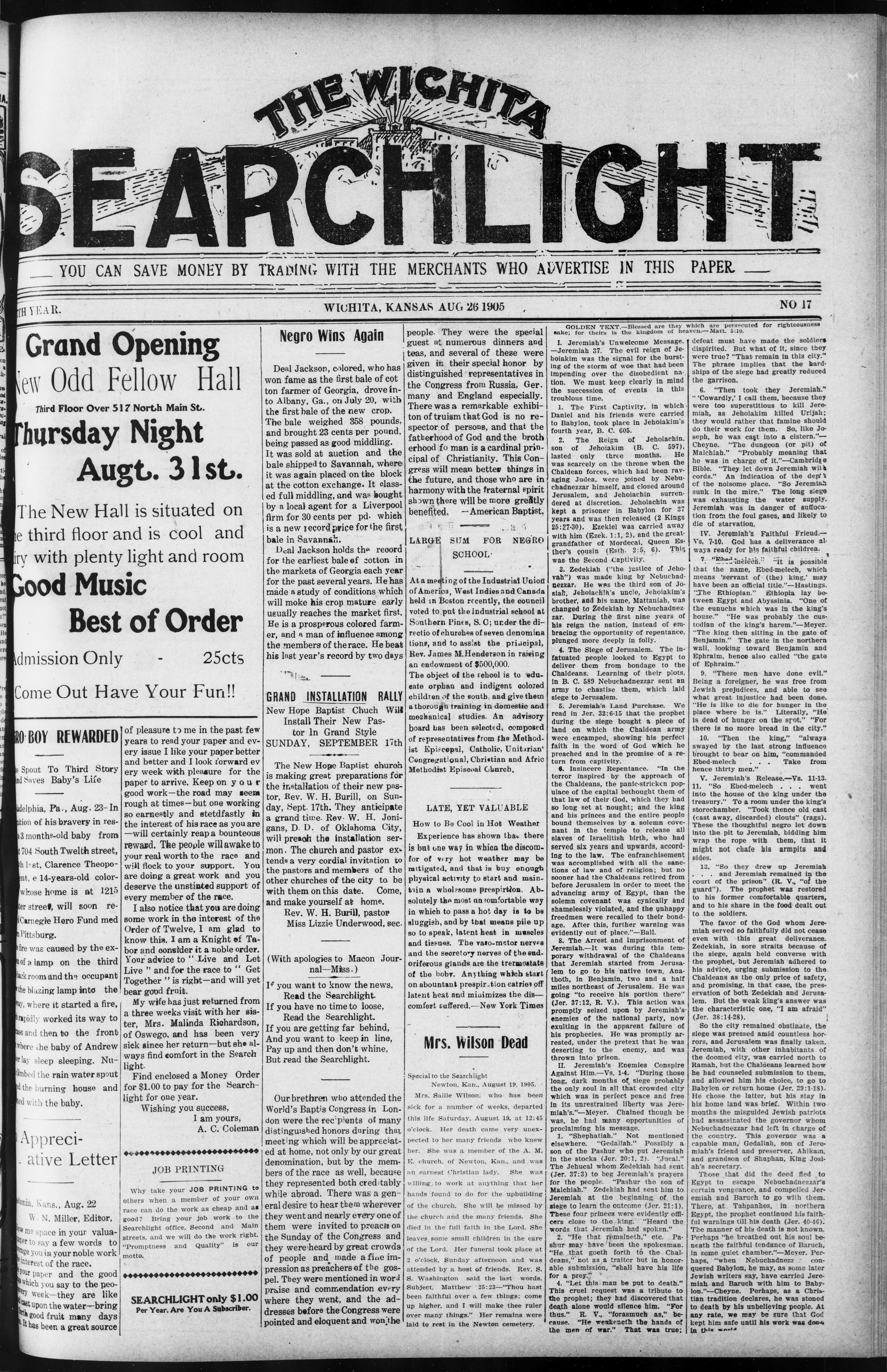 Page 1