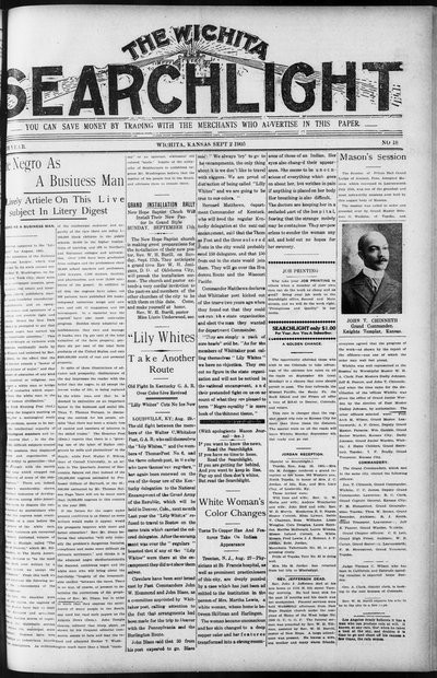 Sep 1905