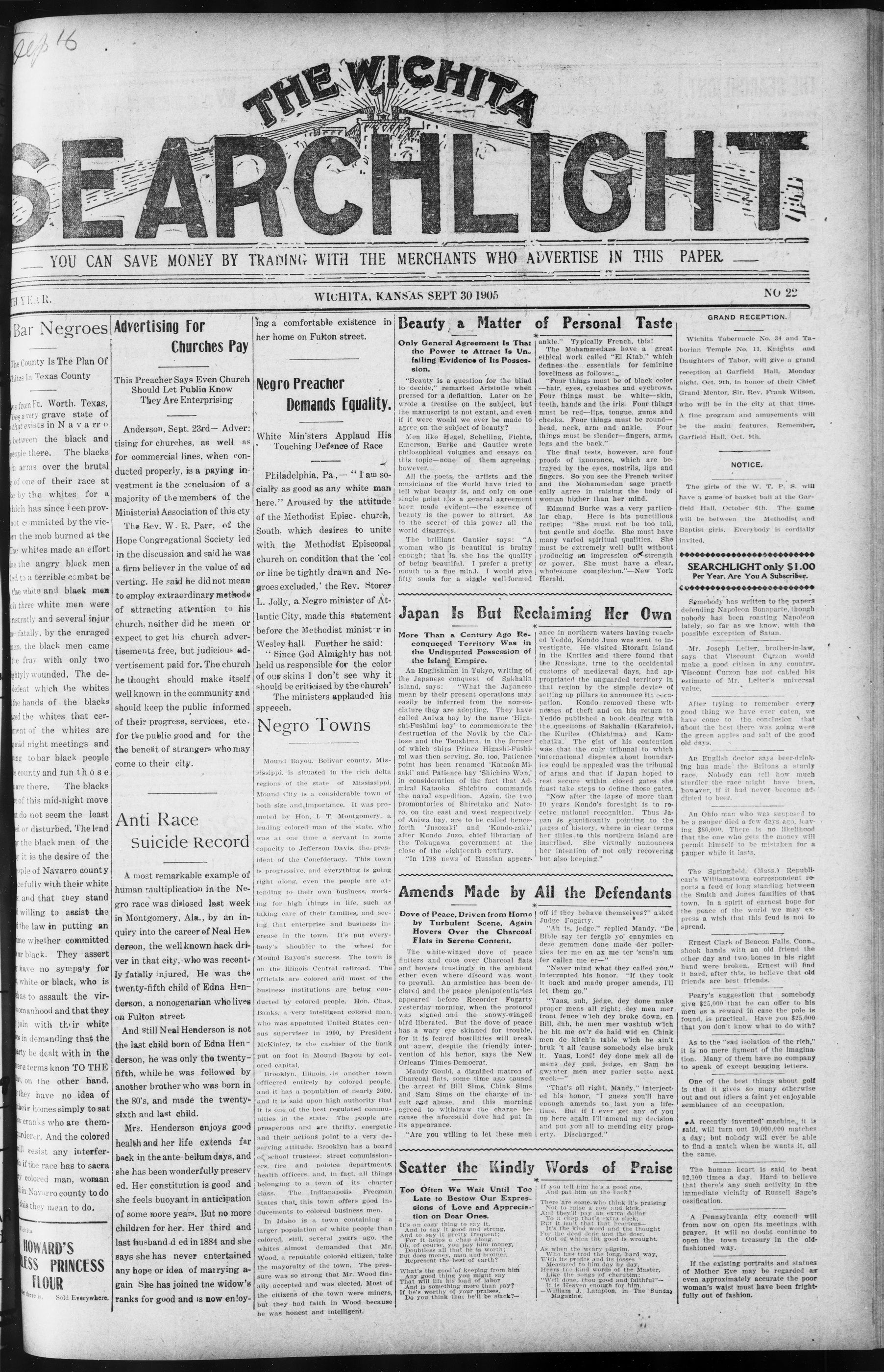 Page 1