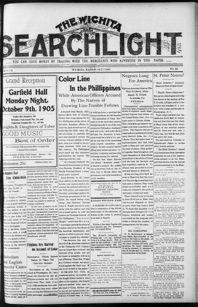 Oct 1905