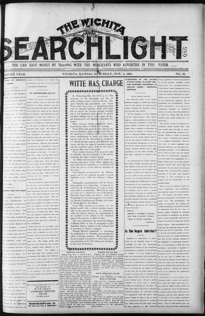 Nov 1905