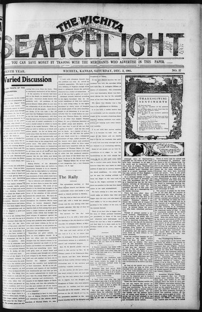 Dec 1905