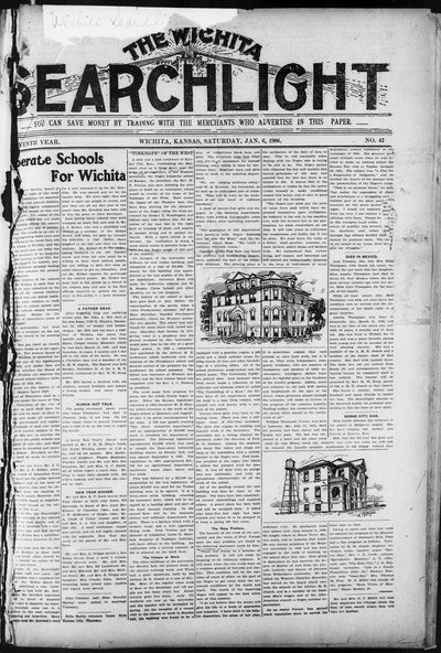 1906