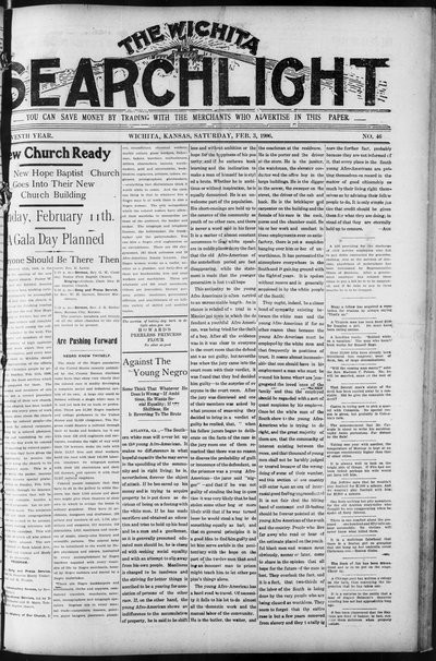 Feb 1906