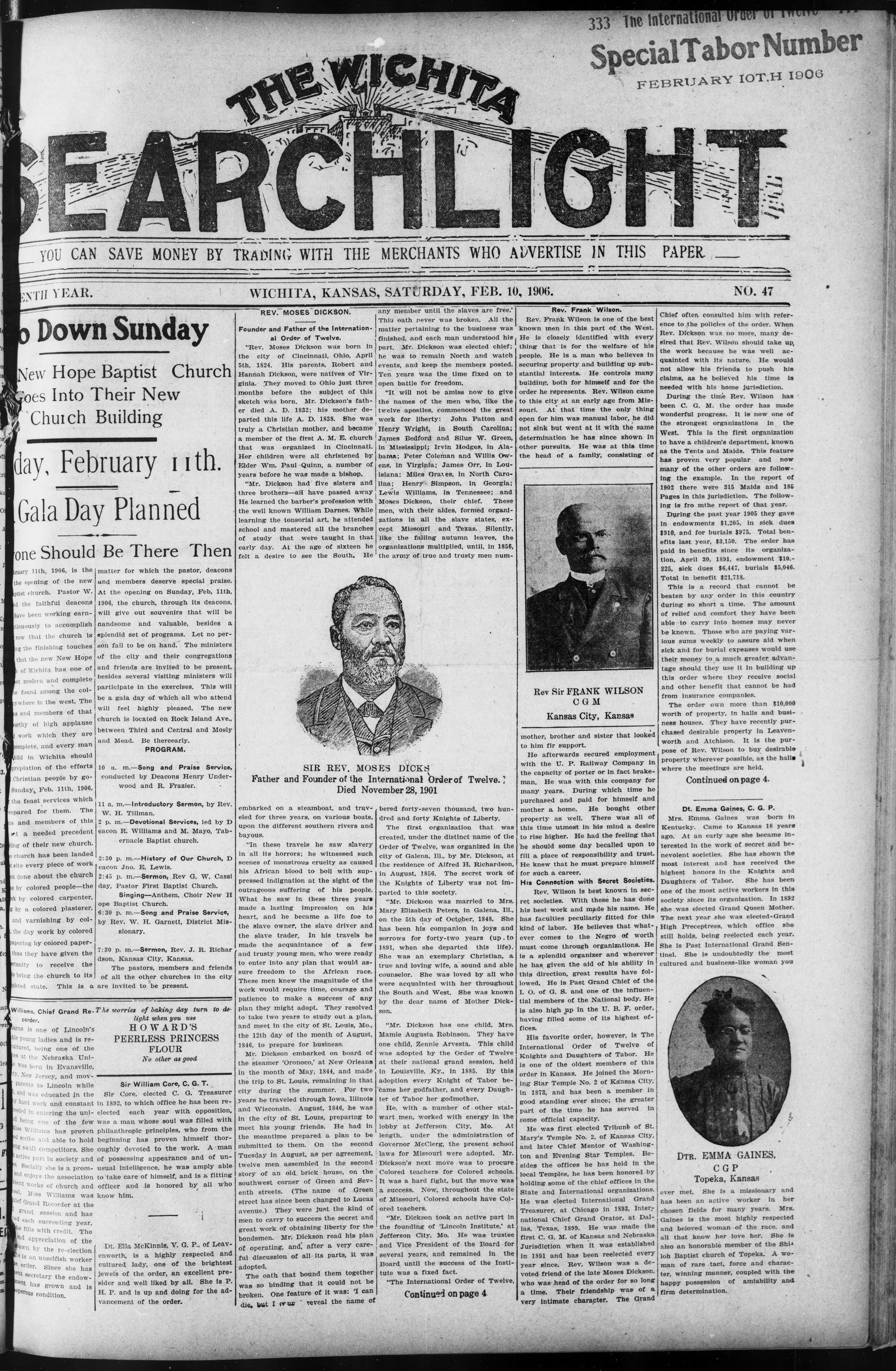Page 1