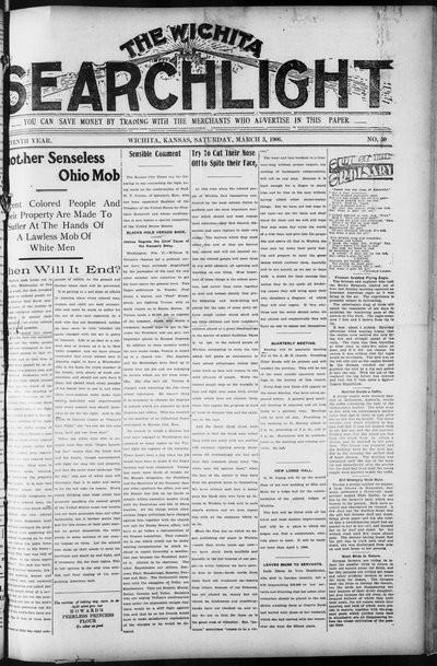 Mar 1906