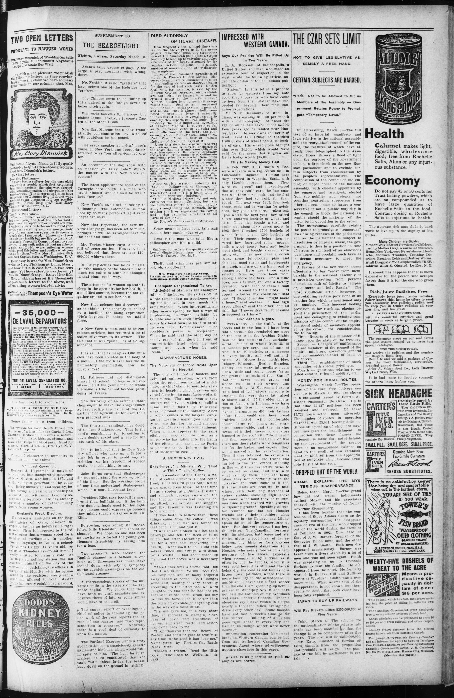 Page 3