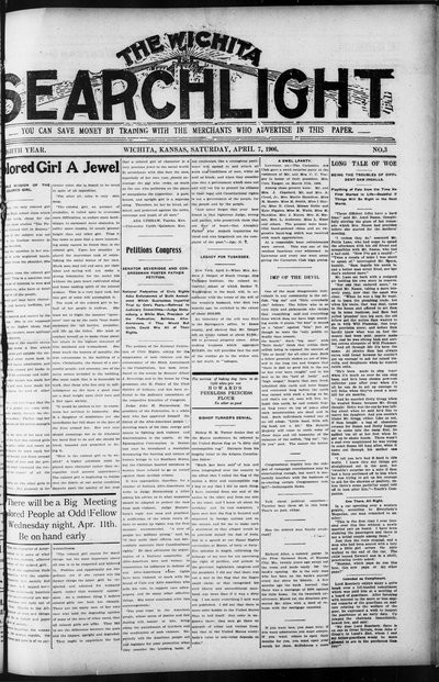 Apr 1906