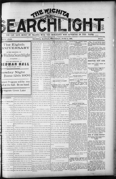 Jun 1906