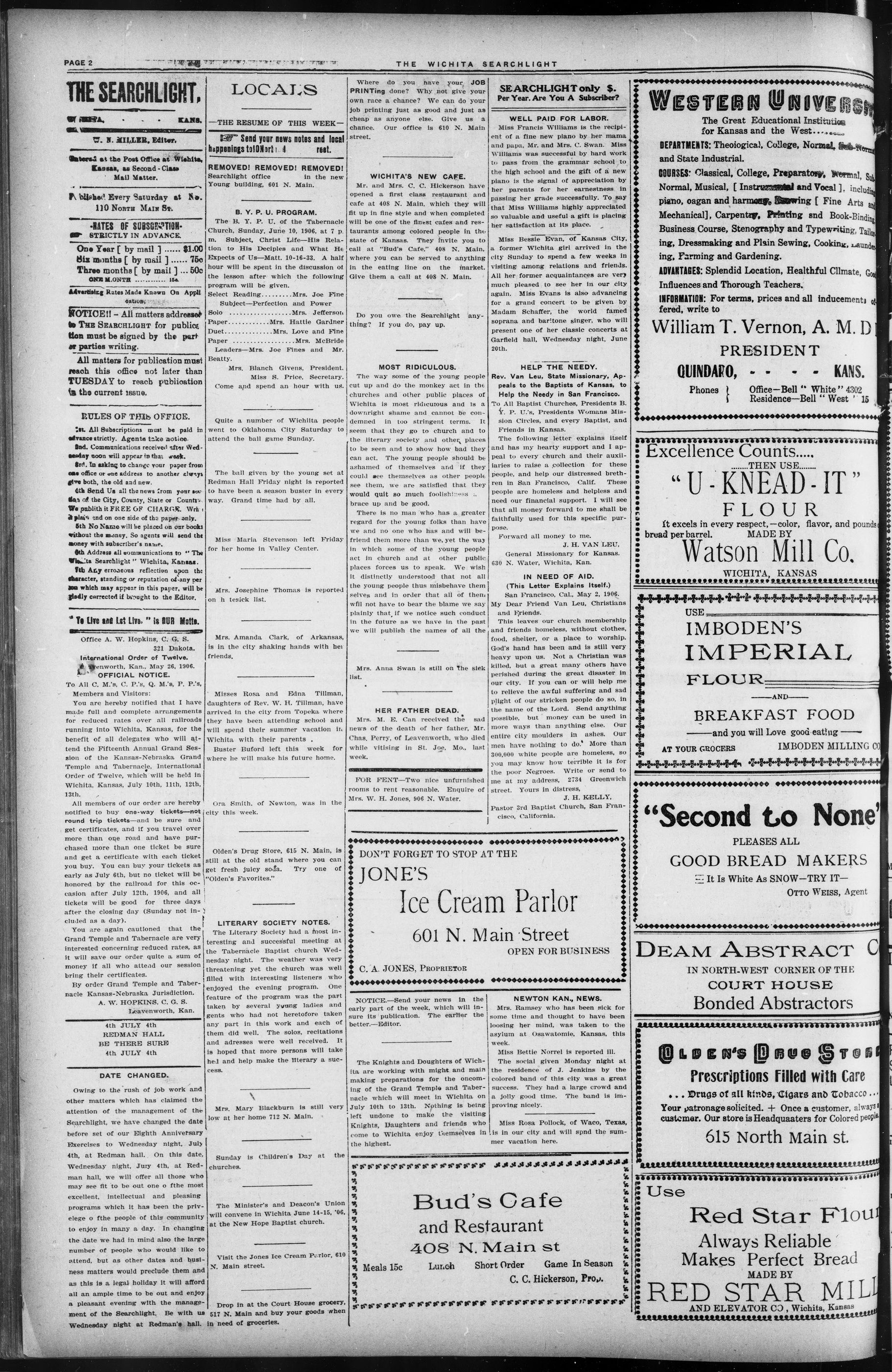 Page 2