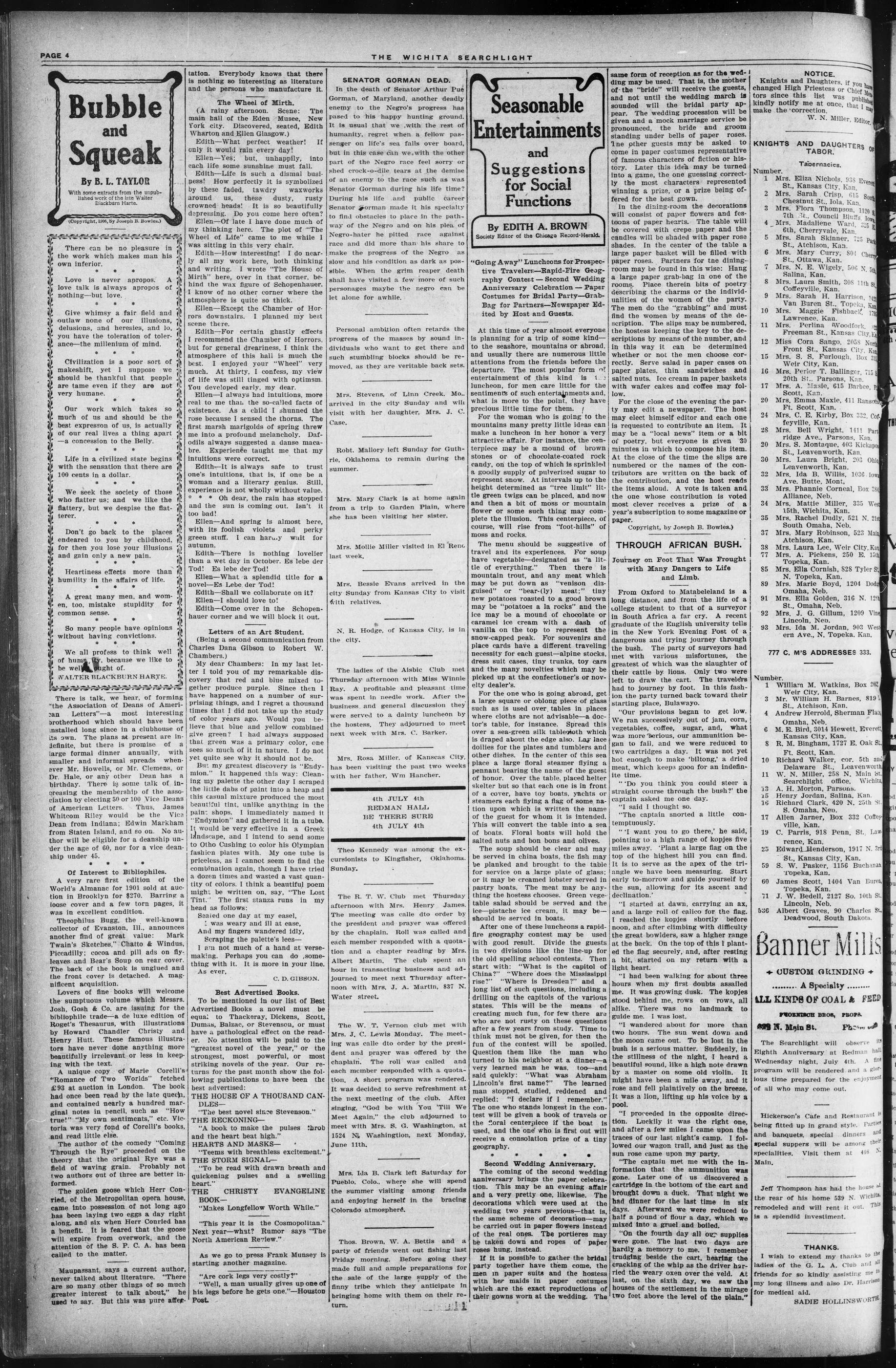 Page 4