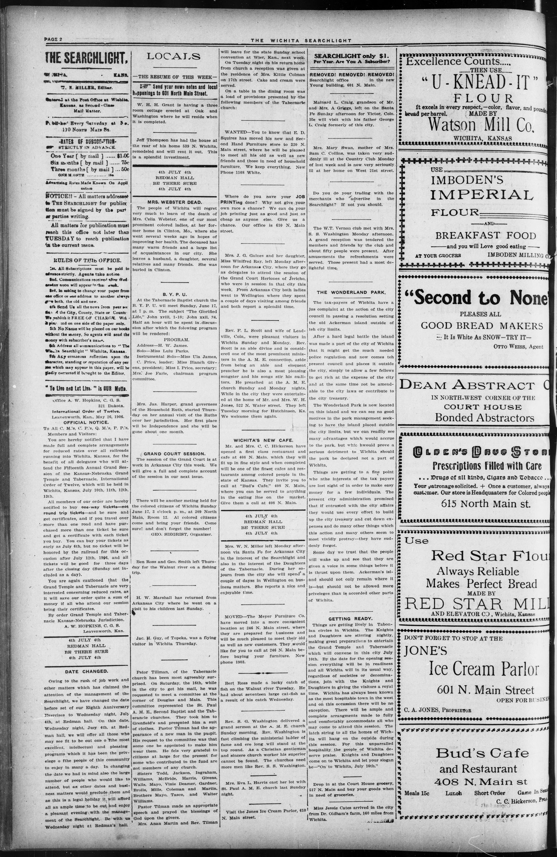 Page 2