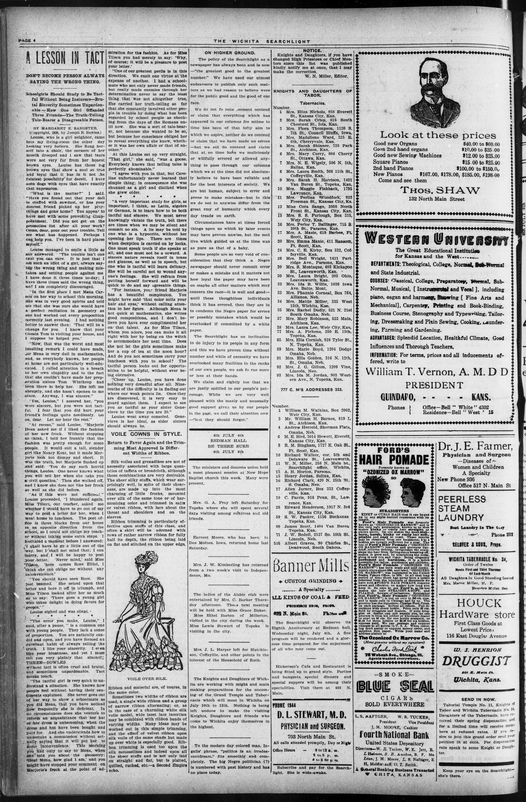 Page 4