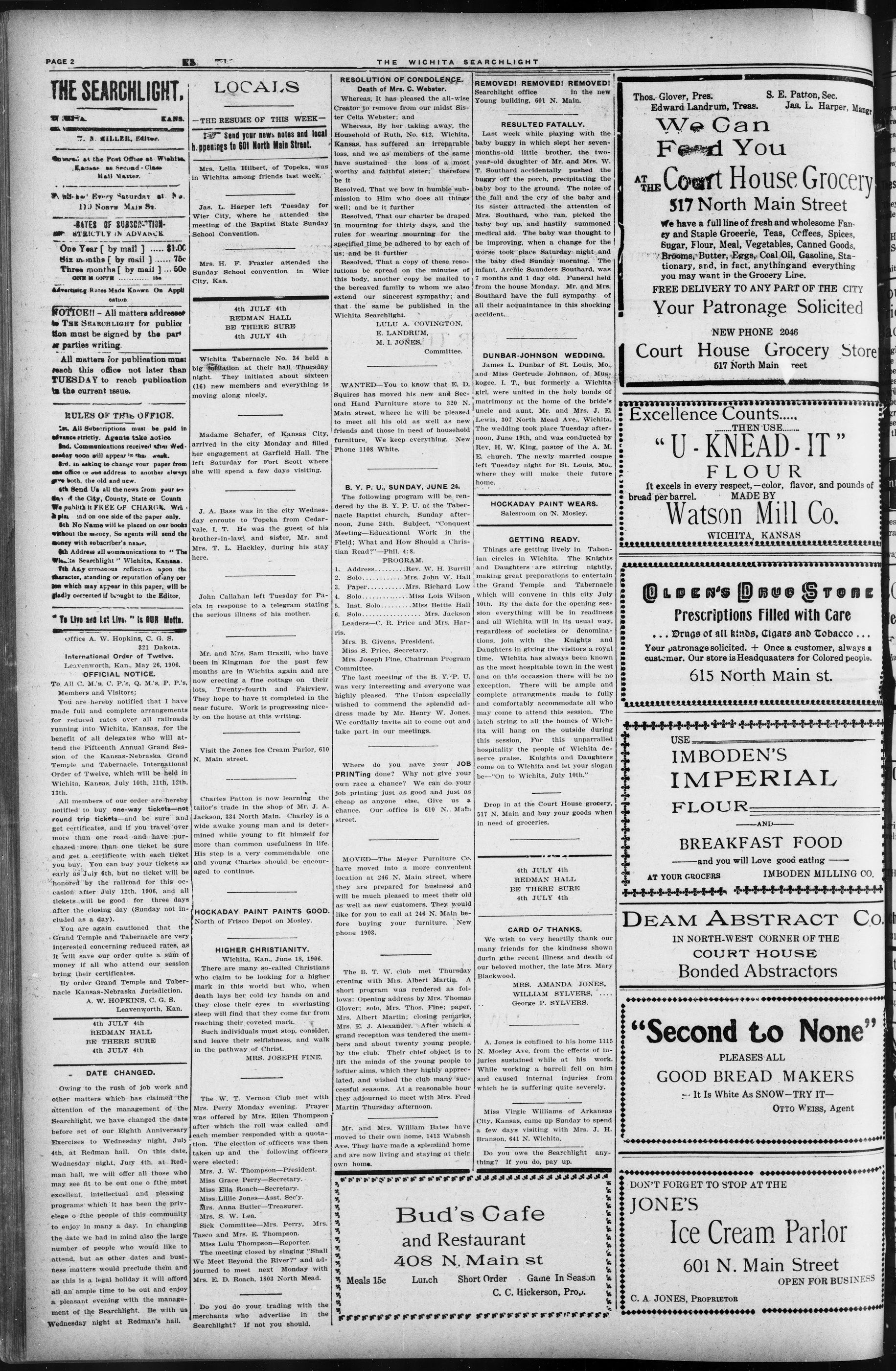 Page 2