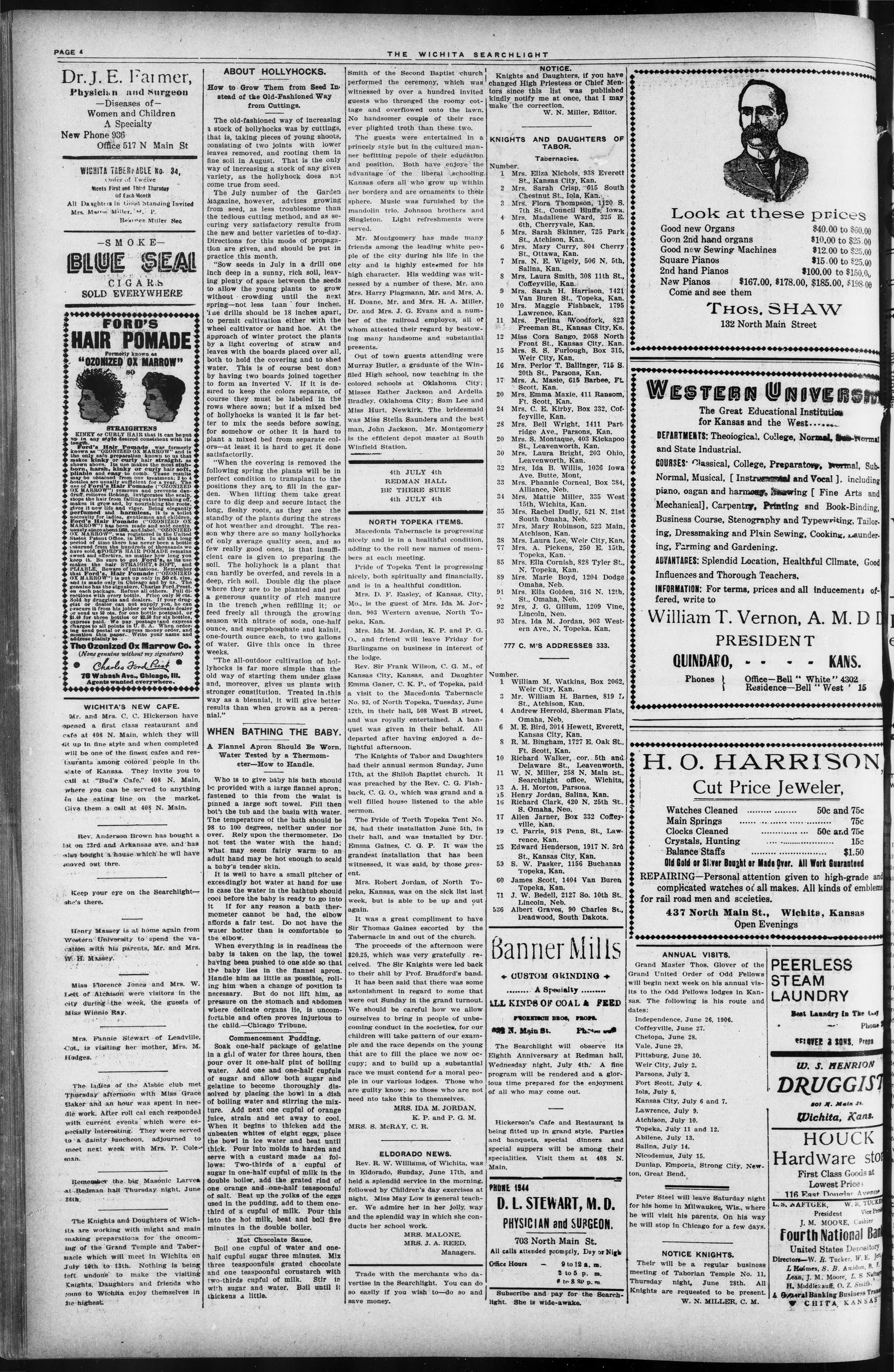 Page 4