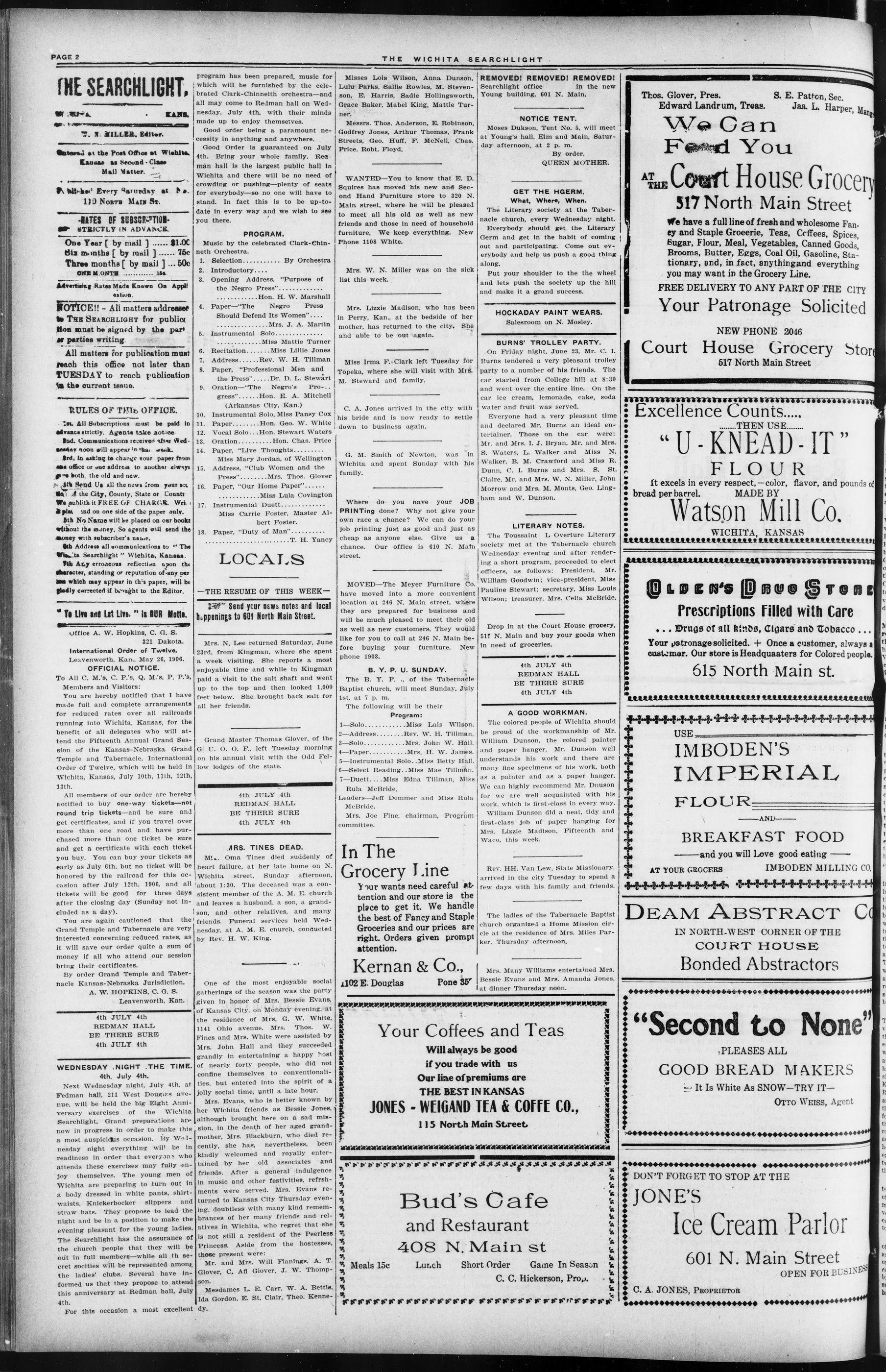 Page 2