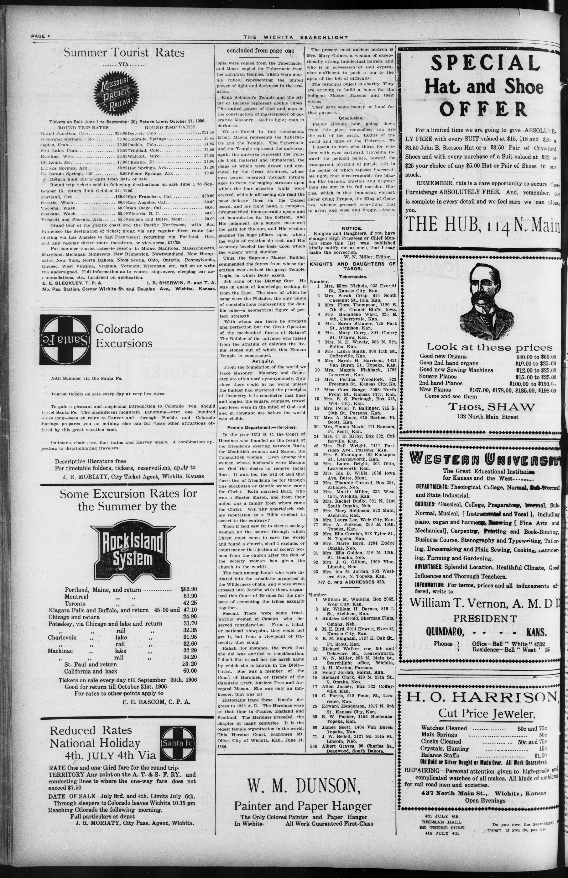 Page 6