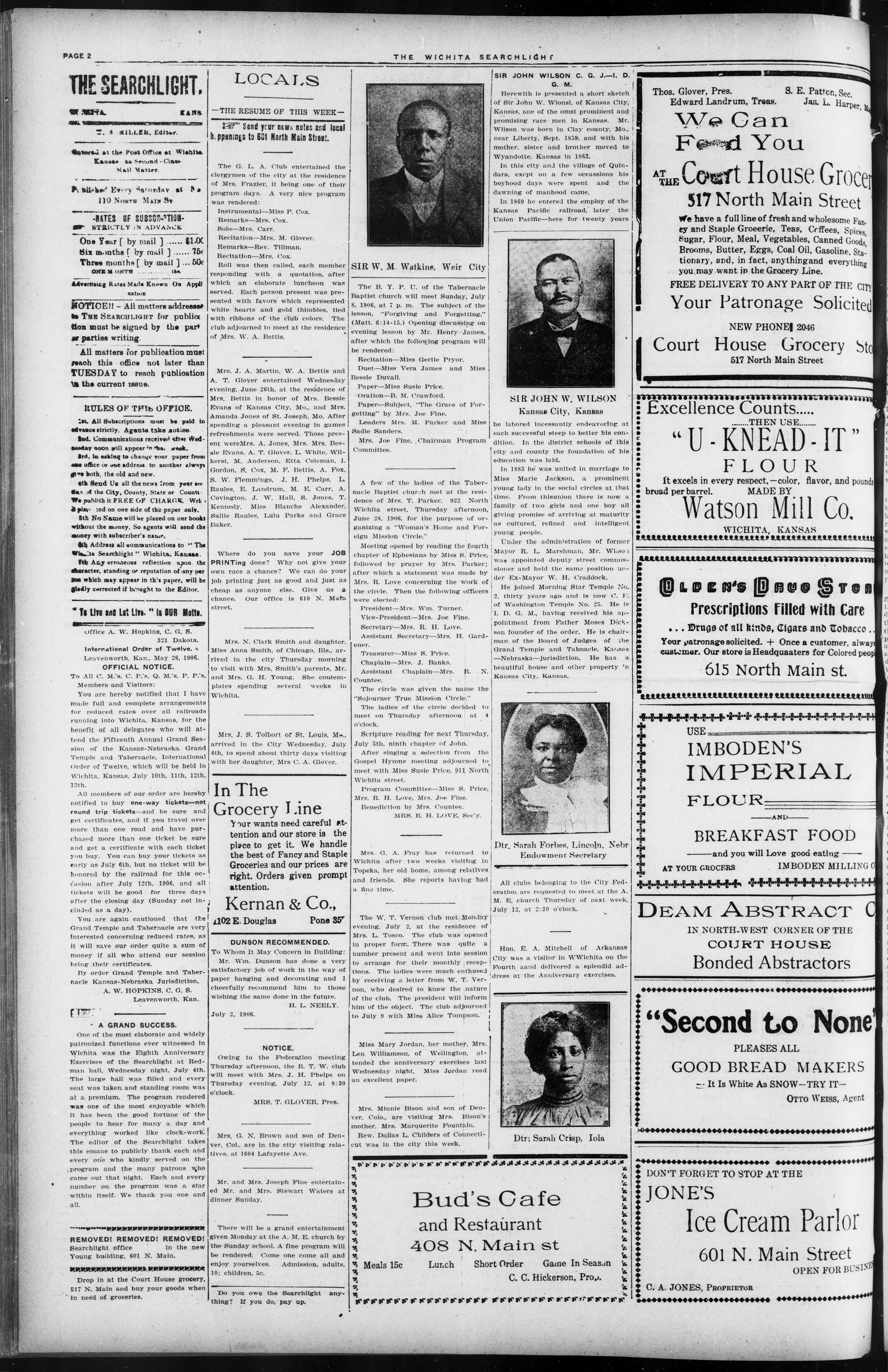 Page 2