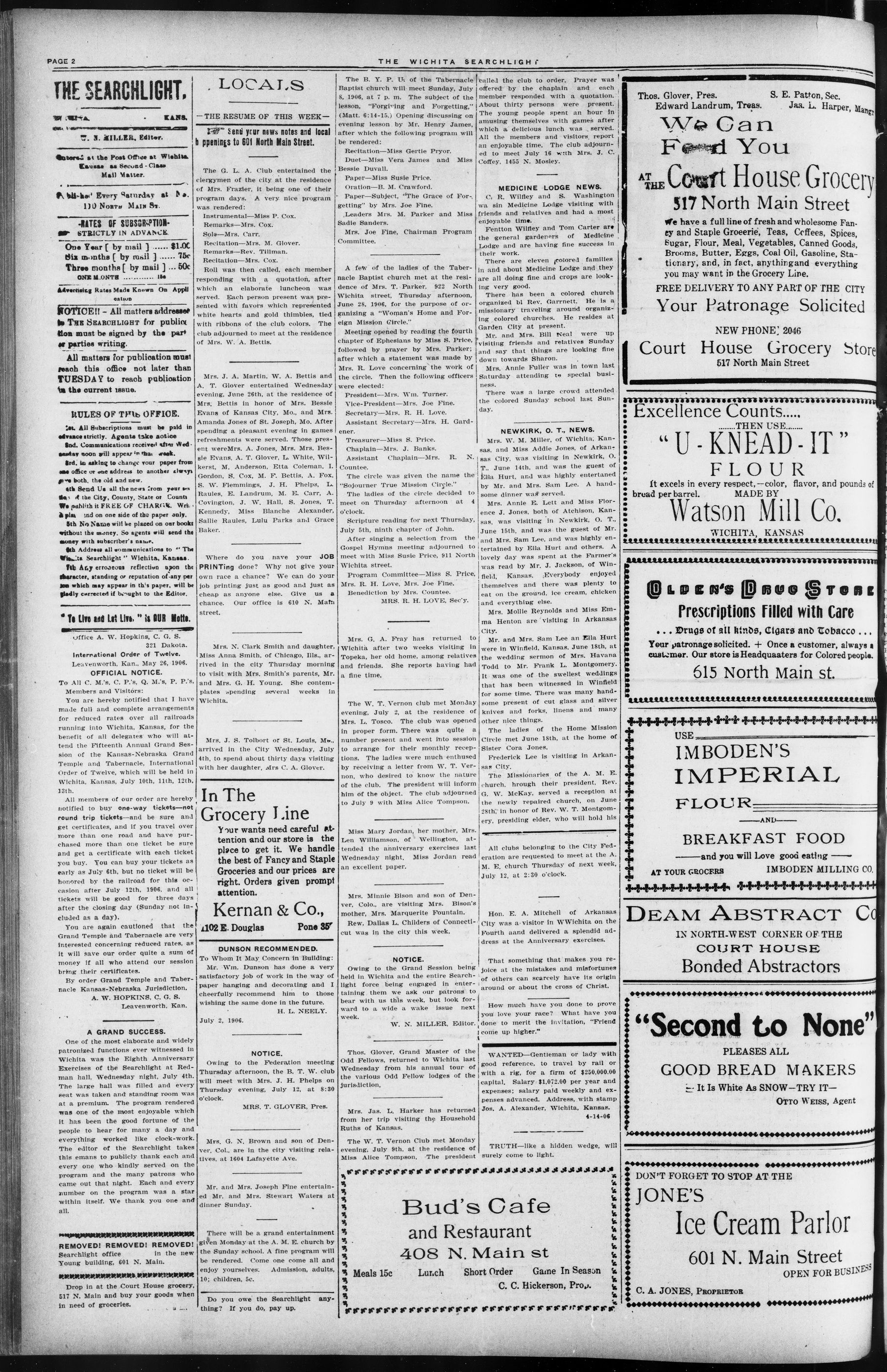 Page 2