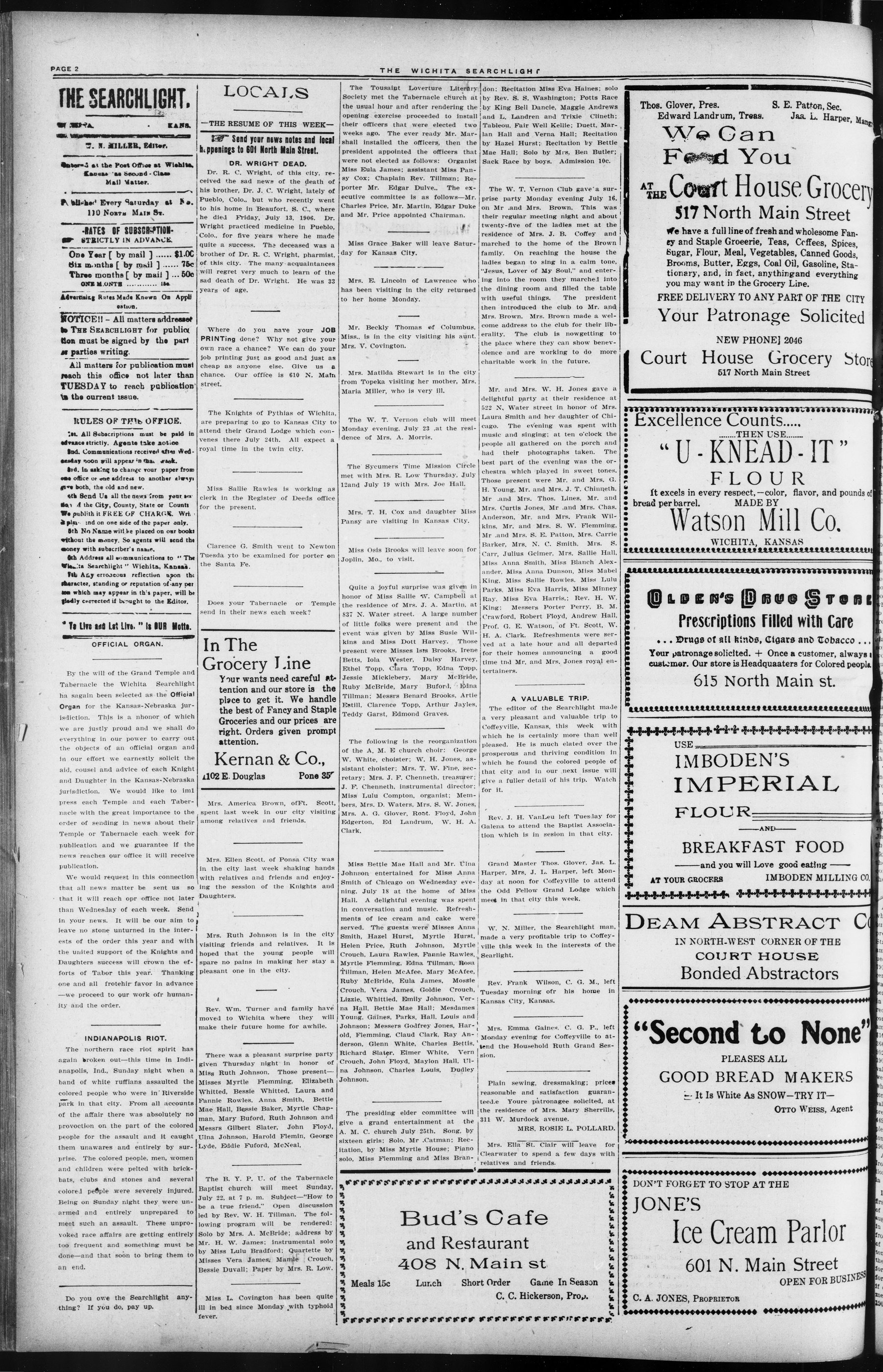 Page 2