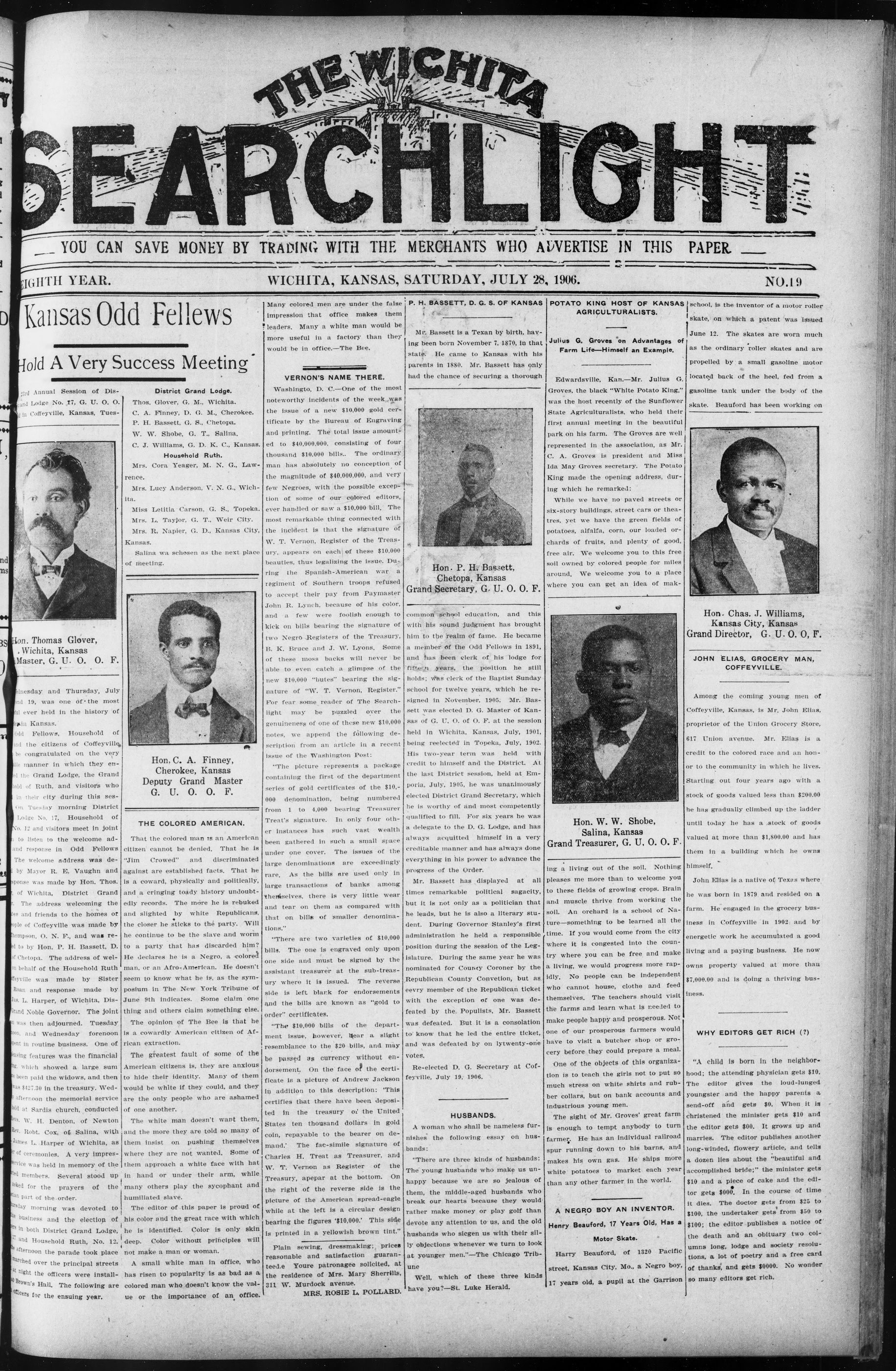 Page 1